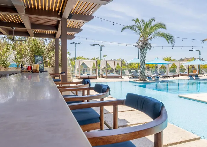 Palmilla Dunes Luxury Residences * San Jose del Cabo