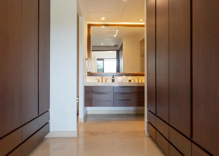 Palmilla Dunes Luxury Residences San Jose del Cabo