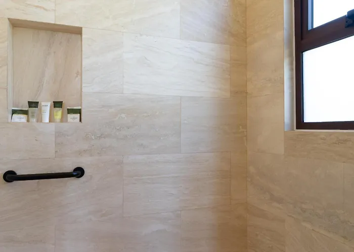 Palmilla Dunes Luxury Residences San Jose del Cabo