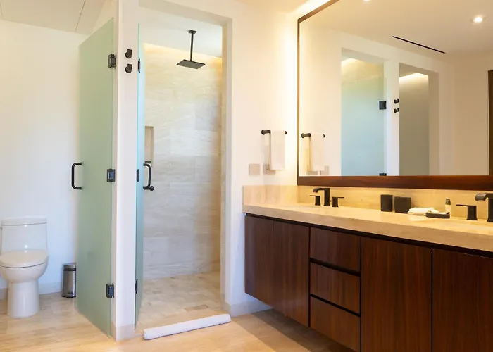 Palmilla Dunes Luxury Residences